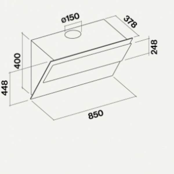 SW_Verso_Maße_85cmw